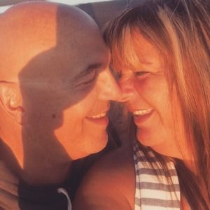 Meet your Posher, Marie